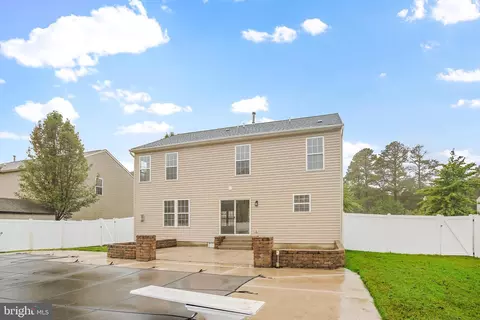 Other - 1612 Cattail Commons Way, Denton, MD 21629 photo 17 of 18
