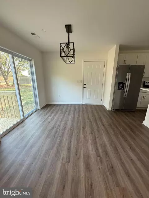 3345 Gallagher Rd, Preston, MD 21655 photo 6