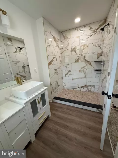 3345 Gallagher Rd, Preston, MD 21655 photo 8