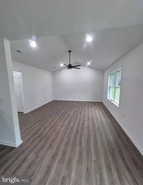 3345 Gallagher Rd, Preston, MD 21655 photo 5