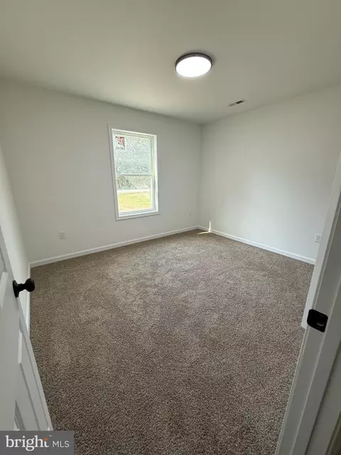 3345 Gallagher Rd, Preston, MD 21655 photo 9