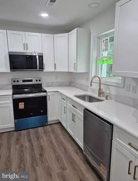3345 Gallagher Rd, Preston, MD 21655 photo 3