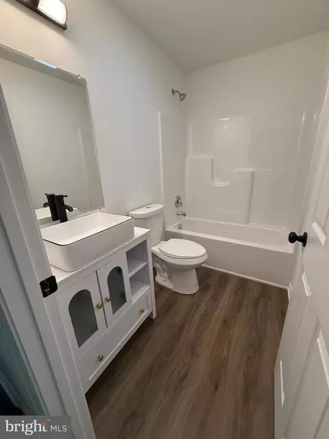3345 Gallagher Rd, Preston, MD 21655 photo 7