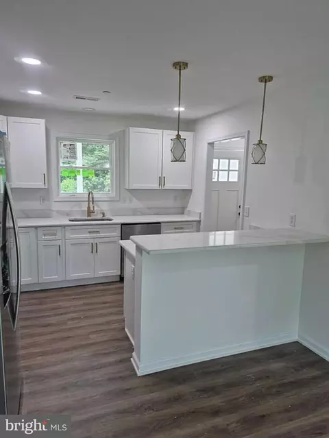 3345 Gallagher Rd, Preston, MD 21655 photo 4