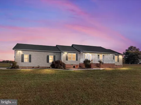 25946 Garey Rd, Denton, MD 21629