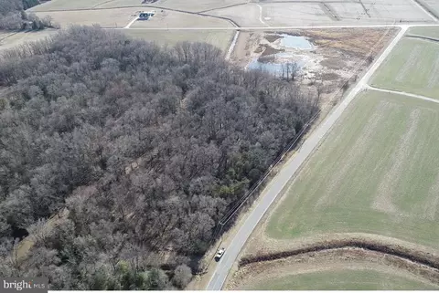 5 281 Acres Schulyer Rd, Goldsboro, MD 21636