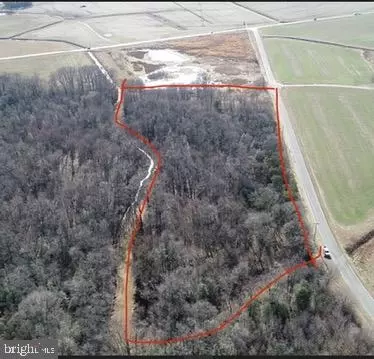 5 281 Acres Schulyer Rd, Goldsboro, MD 21636