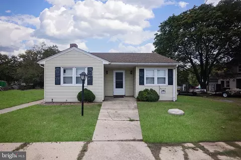409 Main St, Goldsboro, MD 21636