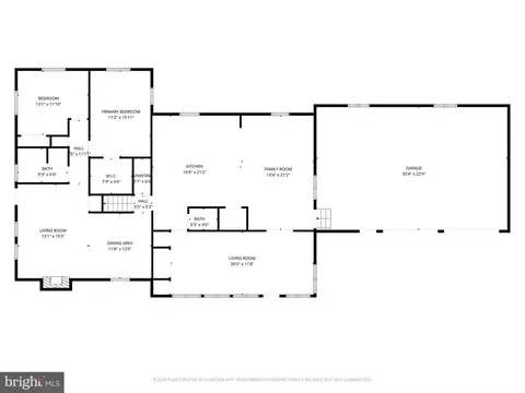 3622 Choptank Rd, Preston, MD 21655 photo 42