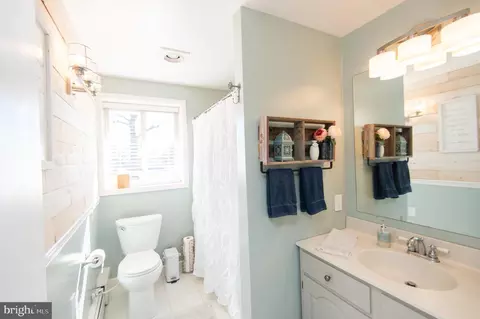 3622 Choptank Rd, Preston, MD 21655 photo 30