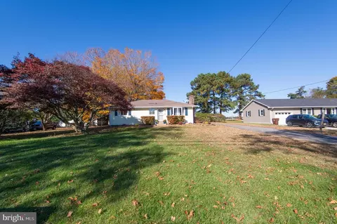3622 Choptank Rd, Preston, MD 21655 photo 2