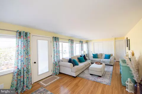 3622 Choptank Rd, Preston, MD 21655 photo 10