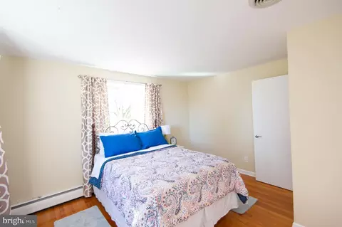 3622 Choptank Rd, Preston, MD 21655 photo 37