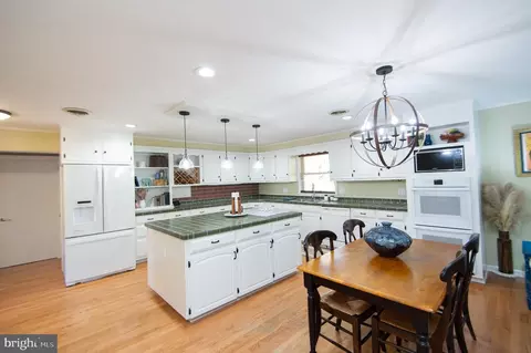 3622 Choptank Rd, Preston, MD 21655 photo 19