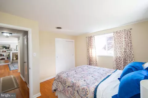 3622 Choptank Rd, Preston, MD 21655 photo 36