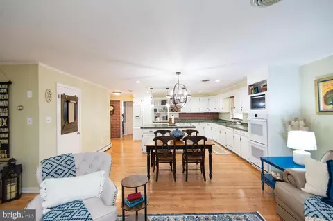 3622 Choptank Rd, Preston, MD 21655 photo 16