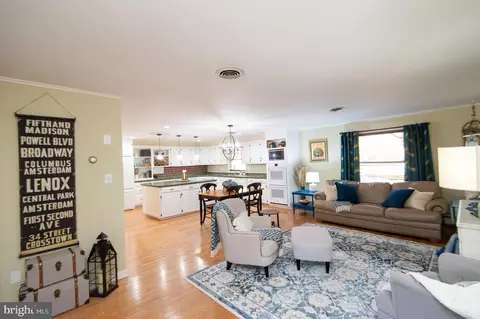 3622 Choptank Rd, Preston, MD 21655 photo 14