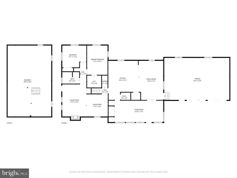 3622 Choptank Rd, Preston, MD 21655 photo 43