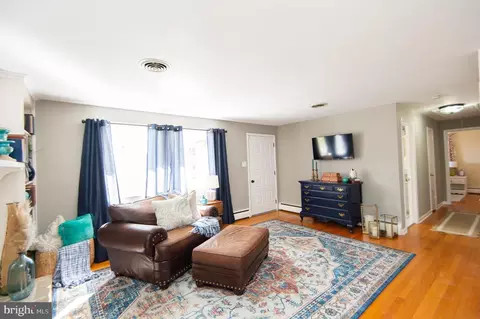 3622 Choptank Rd, Preston, MD 21655 photo 25
