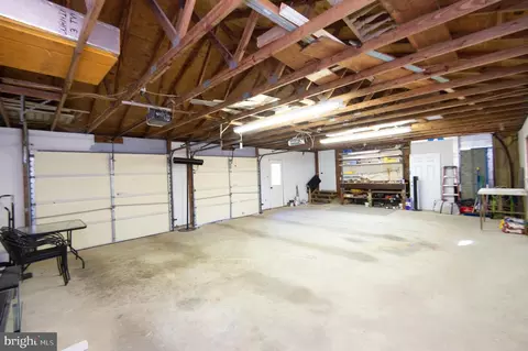 3622 Choptank Rd, Preston, MD 21655 photo 41
