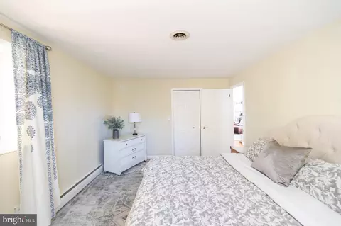 3622 Choptank Rd, Preston, MD 21655 photo 33