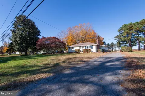 3622 Choptank Rd, Preston, MD 21655 photo 3