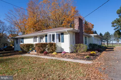 3622 Choptank Rd, Preston, MD 21655 photo 4
