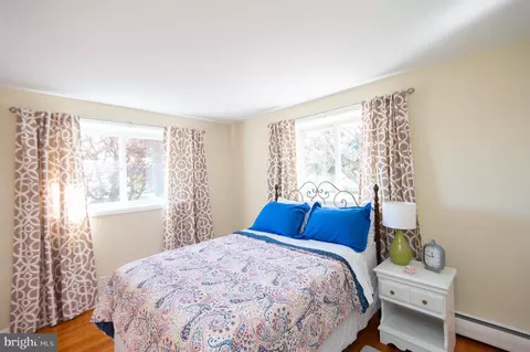 3622 Choptank Rd, Preston, MD 21655 photo 35