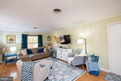 3622 Choptank Rd, Preston, MD 21655 photo 15