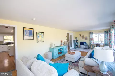 3622 Choptank Rd, Preston, MD 21655 photo 12
