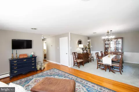 3622 Choptank Rd, Preston, MD 21655 photo 28
