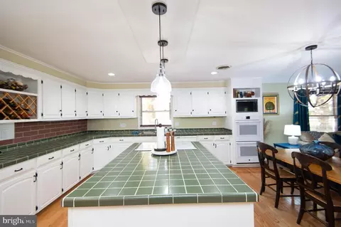 3622 Choptank Rd, Preston, MD 21655 photo 20
