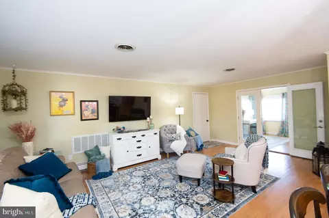 3622 Choptank Rd, Preston, MD 21655 photo 17