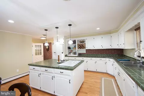 3622 Choptank Rd, Preston, MD 21655 photo 18