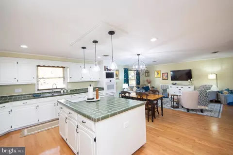 3622 Choptank Rd, Preston, MD 21655 photo 21