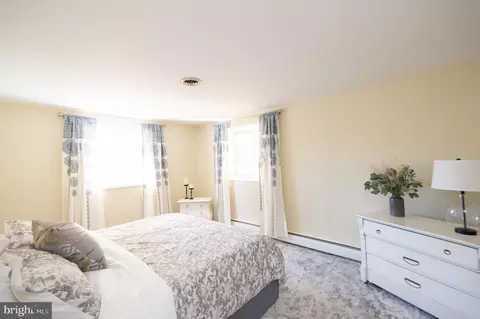 3622 Choptank Rd, Preston, MD 21655 photo 31