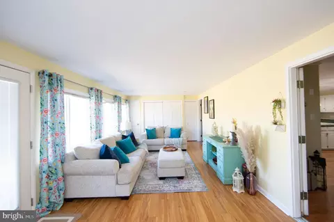3622 Choptank Rd, Preston, MD 21655 photo 9