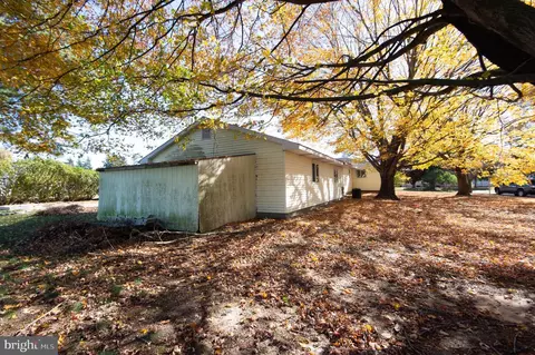 3622 Choptank Rd, Preston, MD 21655 photo 8