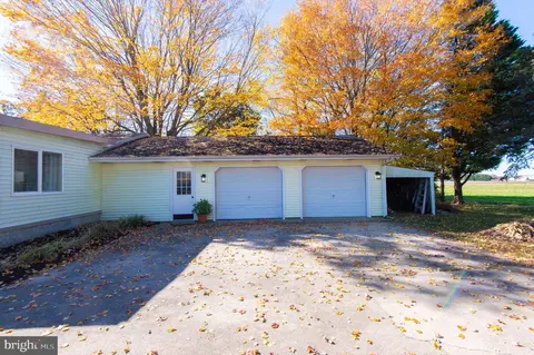 3622 Choptank Rd, Preston, MD 21655 photo 6