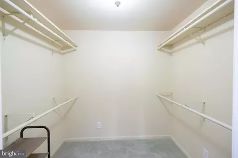3622 Choptank Rd, Preston, MD 21655 photo 34