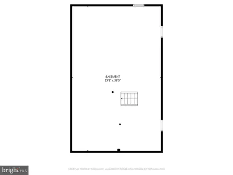 3622 Choptank Rd, Preston, MD 21655 photo 44