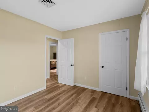 121 Edenton Ln, Denton, MD 21629 photo 9
