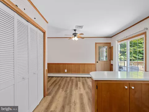 121 Edenton Ln, Denton, MD 21629 photo 5
