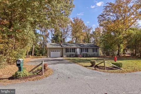 121 Edenton Ln, Denton, MD 21629 photo 28