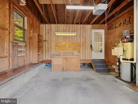 121 Edenton Ln, Denton, MD 21629 photo 19