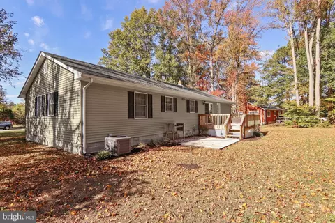 121 Edenton Ln, Denton, MD 21629 photo 20