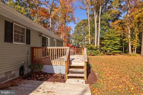 121 Edenton Ln, Denton, MD 21629 photo 23