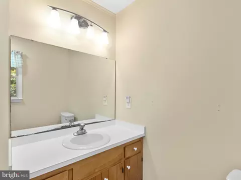 121 Edenton Ln, Denton, MD 21629 photo 17