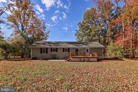 121 Edenton Ln, Denton, MD 21629 photo 22
