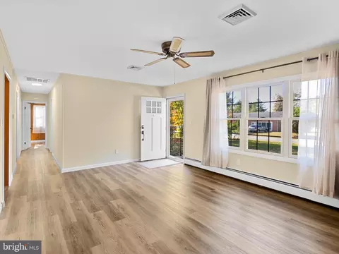 121 Edenton Ln, Denton, MD 21629 photo 2